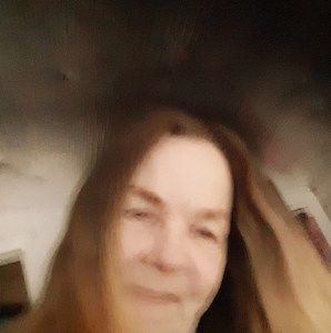 Meet your Posher, Wanda